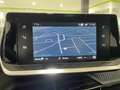 Peugeot 2008 1.5BlueHDi S&S Active Pack 110 Blanc - thumbnail 33