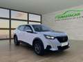 Peugeot 2008 1.5BlueHDi S&S Active Pack 110 Blanc - thumbnail 3