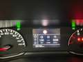 Peugeot 2008 1.5BlueHDi S&S Active Pack 110 Blanc - thumbnail 37