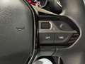 Peugeot 2008 1.5BlueHDi S&S Active Pack 110 Blanc - thumbnail 32