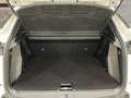 Peugeot 2008 1.5BlueHDi S&S Active Pack 110 Blanc - thumbnail 13