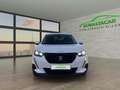 Peugeot 2008 1.5BlueHDi S&S Active Pack 110 Blanc - thumbnail 2