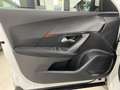 Peugeot 2008 1.5BlueHDi S&S Active Pack 110 Blanc - thumbnail 14
