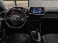 Peugeot 2008 1.5BlueHDi S&S Active Pack 110 Blanc - thumbnail 22