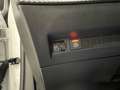 Peugeot 2008 1.5BlueHDi S&S Active Pack 110 Blanc - thumbnail 27