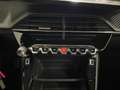 Peugeot 2008 1.5BlueHDi S&S Active Pack 110 Blanc - thumbnail 26