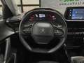 Peugeot 2008 1.5BlueHDi S&S Active Pack 110 Blanc - thumbnail 23