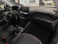 Peugeot 2008 1.5BlueHDi S&S Active Pack 110 Blanc - thumbnail 19