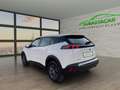 Peugeot 2008 1.5BlueHDi S&S Active Pack 110 Blanc - thumbnail 7