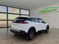 Peugeot 2008 1.5BlueHDi S&S Active Pack 110 Blanc - thumbnail 5