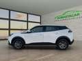 Peugeot 2008 1.5BlueHDi S&S Active Pack 110 Blanc - thumbnail 8