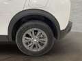 Peugeot 2008 1.5BlueHDi S&S Active Pack 110 Blanc - thumbnail 12