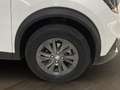 Peugeot 2008 1.5BlueHDi S&S Active Pack 110 Blanc - thumbnail 10