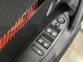 Peugeot 2008 1.5BlueHDi S&S Active Pack 110 Blanc - thumbnail 15