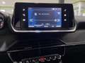 Peugeot 2008 1.5BlueHDi S&S Active Pack 110 Blanc - thumbnail 25