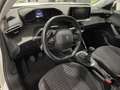 Peugeot 2008 1.5BlueHDi S&S Active Pack 110 Blanc - thumbnail 17