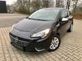 Opel Corsa Selection*Irmscher*AllwetterReifen*Erst 43TKM*!!! Schwarz - thumbnail 1