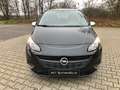 Opel Corsa Selection*Irmscher*AllwetterReifen*Erst 43TKM*!!! Schwarz - thumbnail 3