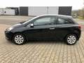 Opel Corsa Selection*Irmscher*AllwetterReifen*Erst 43TKM*!!! Schwarz - thumbnail 4
