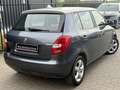 Skoda Fabia 1.2 CR TDi euro5 - thumbnail 3