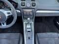 Porsche Boxster Boxster 3.4i GTS 330 ch PDK Blanc - thumbnail 12