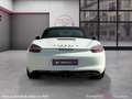 Porsche Boxster Boxster 3.4i GTS 330 ch PDK Blanc - thumbnail 7