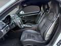 Porsche Boxster Boxster 3.4i GTS 330 ch PDK Blanc - thumbnail 9