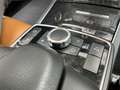 Mercedes-Benz E 200 E200 E-Klasse Cabrio*AMG*LEDER*LED*AIRSCARF*NAVI Schwarz - thumbnail 16