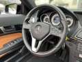 Mercedes-Benz E 200 E200 E-Klasse Cabrio*AMG*LEDER*LED*AIRSCARF*NAVI Schwarz - thumbnail 13