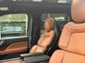 Lincoln Navigator 3.5L V6 Lang Black Label Schwarz - thumbnail 41