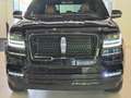 Lincoln Navigator 3.5L V6 Lang Black Label Schwarz - thumbnail 48