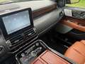 Lincoln Navigator 3.5L V6 Lang Black Label Schwarz - thumbnail 13