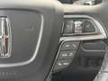 Lincoln Navigator 3.5L V6 Lang Black Label Schwarz - thumbnail 35