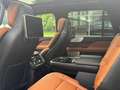 Lincoln Navigator 3.5L V6 Lang Black Label Schwarz - thumbnail 23