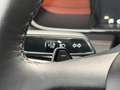 Lincoln Navigator 3.5L V6 Lang Black Label Schwarz - thumbnail 36