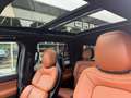 Lincoln Navigator 3.5L V6 Lang Black Label Schwarz - thumbnail 10