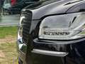 Lincoln Navigator 3.5L V6 Lang Black Label Schwarz - thumbnail 28