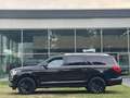 Lincoln Navigator 3.5L V6 Lang Black Label Schwarz - thumbnail 5