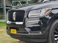 Lincoln Navigator 3.5L V6 Lang Black Label Schwarz - thumbnail 24