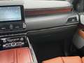 Lincoln Navigator 3.5L V6 Lang Black Label Schwarz - thumbnail 47