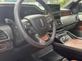 Lincoln Navigator 3.5L V6 Lang Black Label Schwarz - thumbnail 30