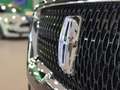 Lincoln Navigator 3.5L V6 Lang Black Label Schwarz - thumbnail 50