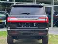 Lincoln Navigator 3.5L V6 Lang Black Label Negru - thumbnail 9