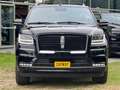 Lincoln Navigator 3.5L V6 Lang Black Label Schwarz - thumbnail 7