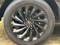 Lincoln Navigator 3.5L V6 Lang Black Label Schwarz - thumbnail 26