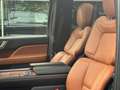 Lincoln Navigator 3.5L V6 Lang Black Label Schwarz - thumbnail 43