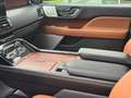 Lincoln Navigator 3.5L V6 Lang Black Label Schwarz - thumbnail 12