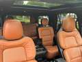 Lincoln Navigator 3.5L V6 Lang Black Label Schwarz - thumbnail 19
