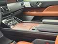 Lincoln Navigator 3.5L V6 Lang Black Label Schwarz - thumbnail 41