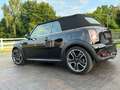 MINI Cooper S Cabrio Cooper S Schwarz - thumbnail 9